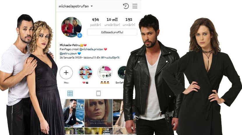  - 0 a album - a ACAPTURI - a POZE PS