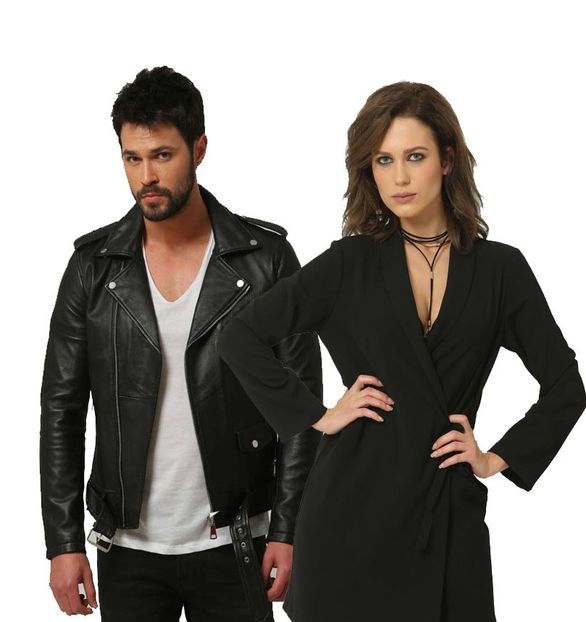  - 0 a album - a ACAPTURI - a POZE PS