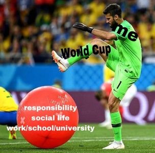  - mo salah running down the wing