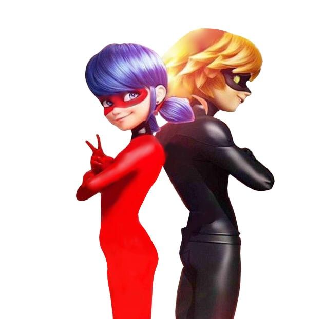  - 01 oc - copilarie - ps sai miraculos 02