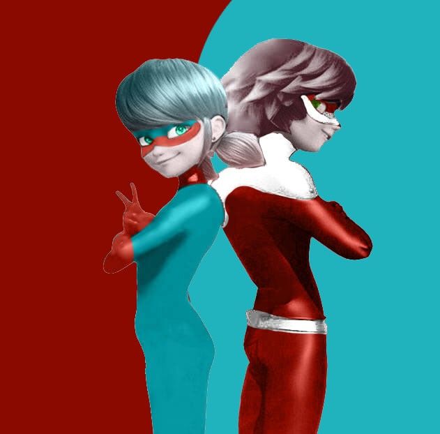  - 01 oc - copilarie - ps sai miraculos 02