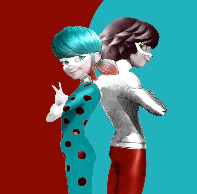  - 01 oc - copilarie - ps sai miraculos 02