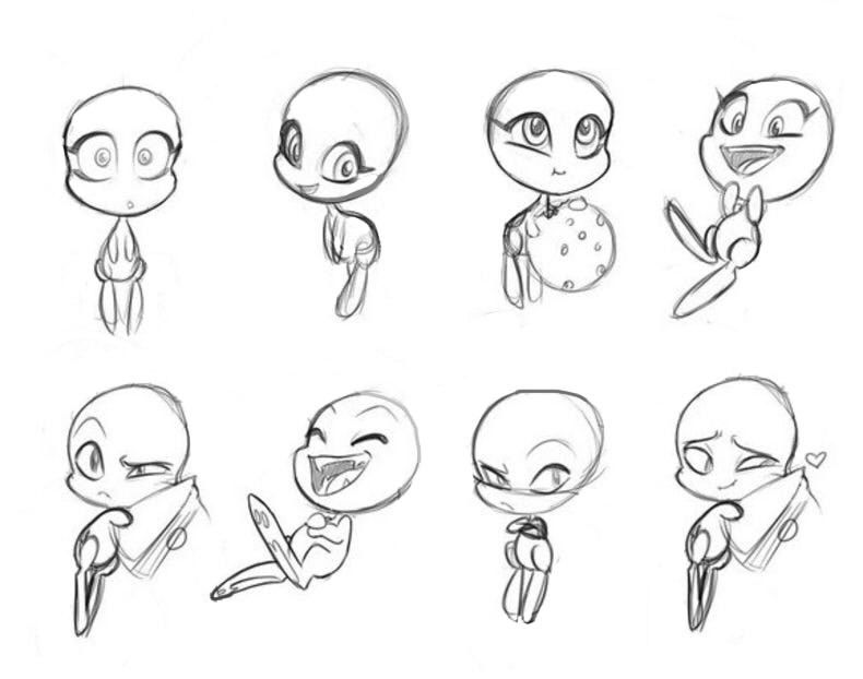  - 01 oc - copilarie - ps sai miraculos 02