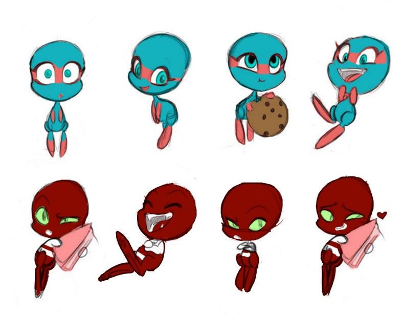  - 01 oc - copilarie - ps sai miraculos 02