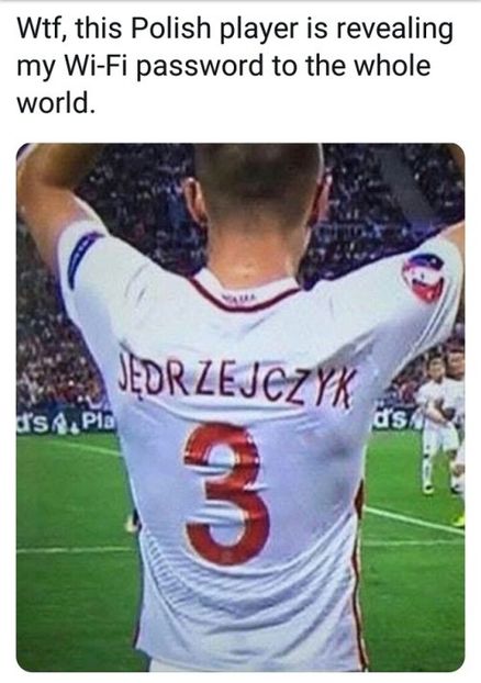  - mo salah running down the wing