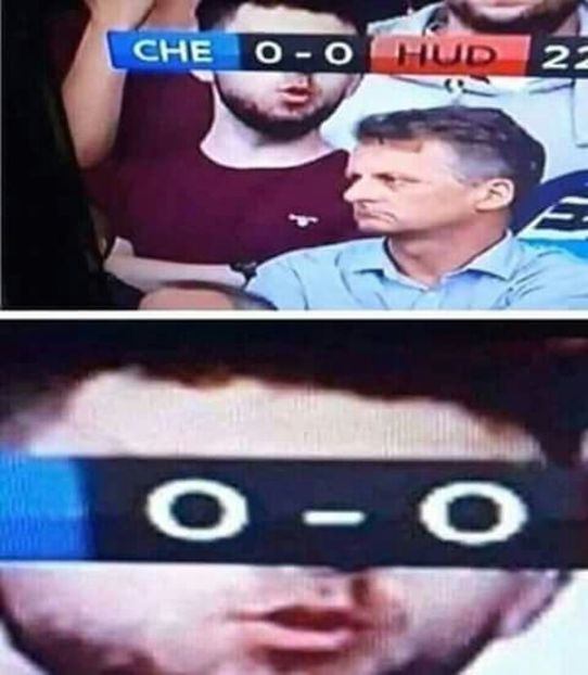 gets me everytime - mo salah running down the wing