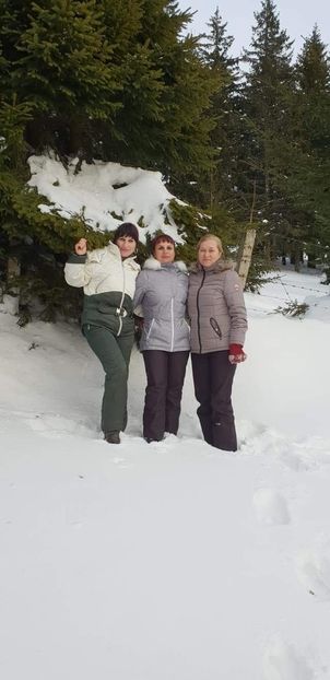  - Rânca IANUARIE 2019