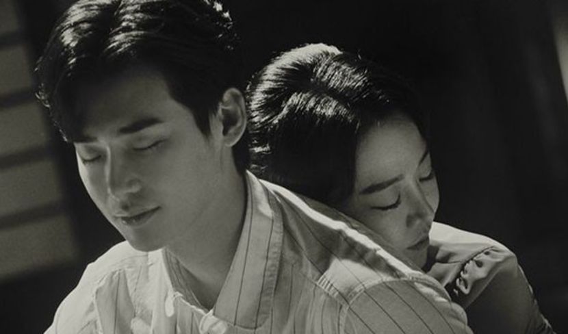 98.The Hymn of Death - 02Kdrama-Seriale Coreene