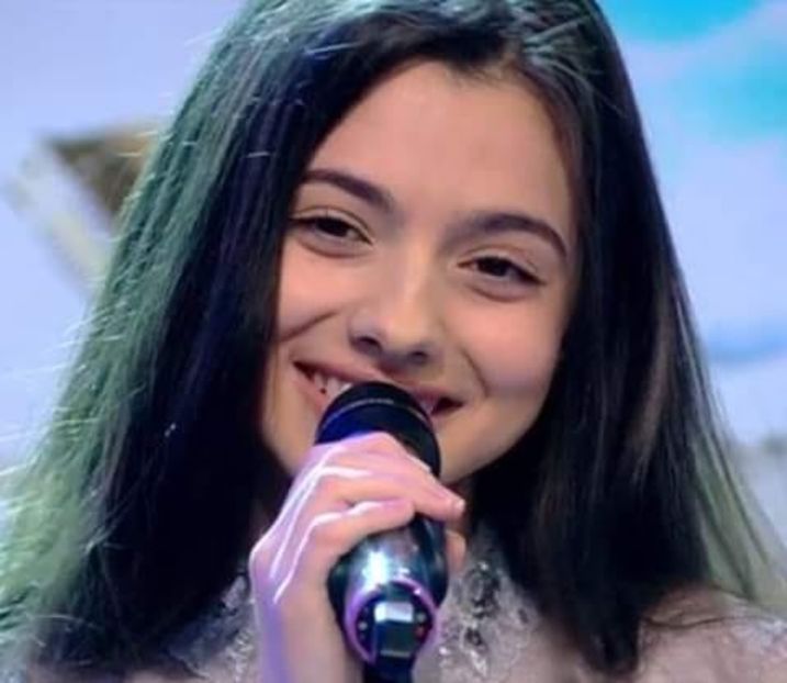 Eurovision 2018 - 2018 Eurovision Song Contest Part 9