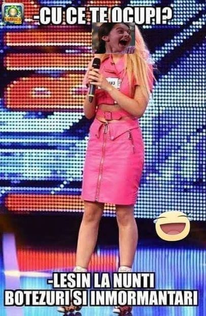 Eurovision 2018 - 2018 Eurovision Song Contest Part 9