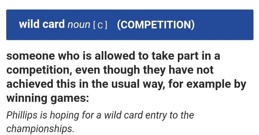 Eurovision 2018 - 2018 Eurovision Song Contest Part 9