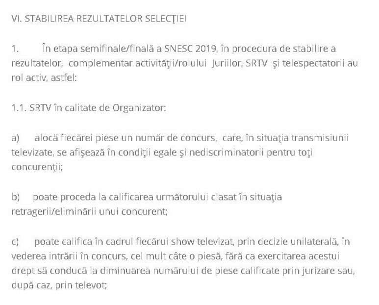 Eurovision 2018 - 2018 Eurovision Song Contest Part 9