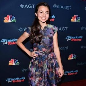 Eurovision 2018 - 2018 Eurovision Song Contest Part 9