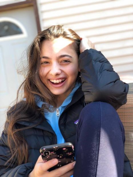 Eurovision 2018 - 2018 Eurovision Song Contest Part 9