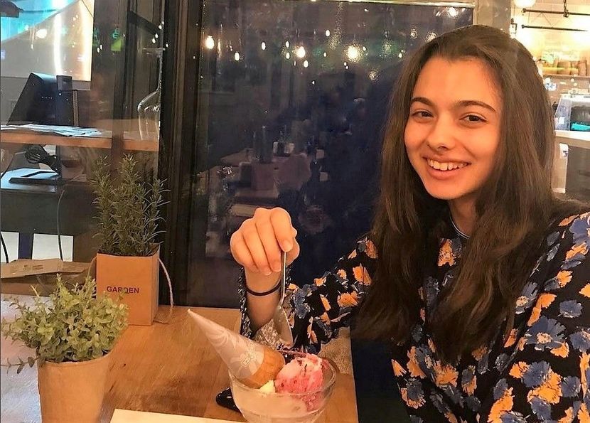 Eurovision 2018 - 2018 Eurovision Song Contest Part 9