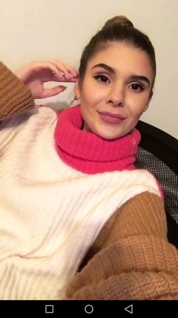 Eurovision 2018 - 2018 Eurovision Song Contest Part 9