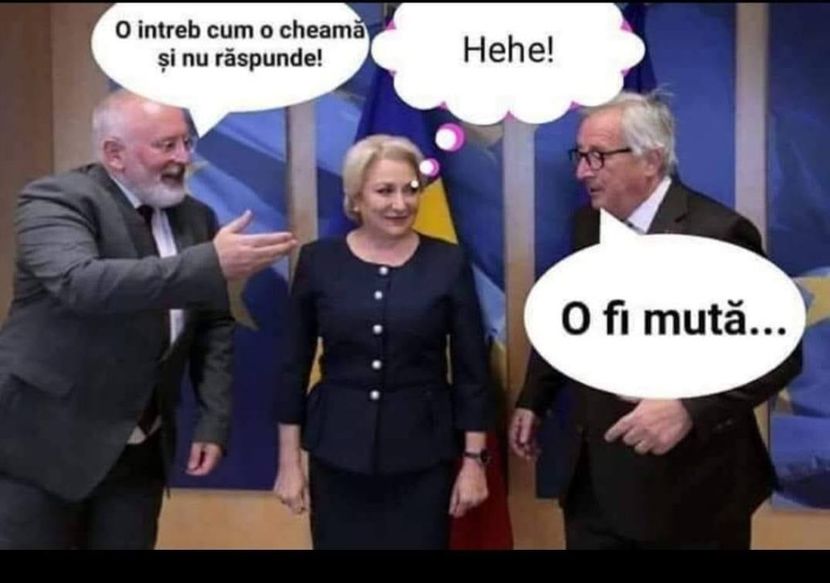 Eurovision 2018 - 2018 Eurovision Song Contest Part 9