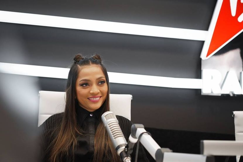 Eurovision 2018 - 2018 Eurovision Song Contest Part 9