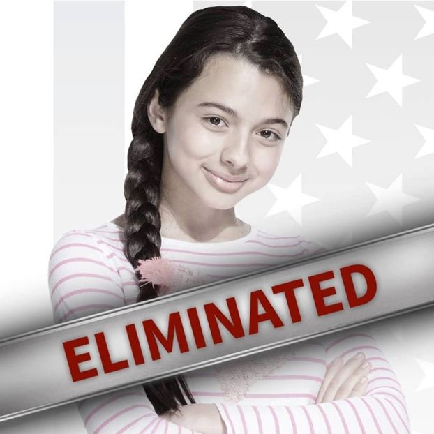 Eurovision 2018 - 2018 Eurovision Song Contest Part 9