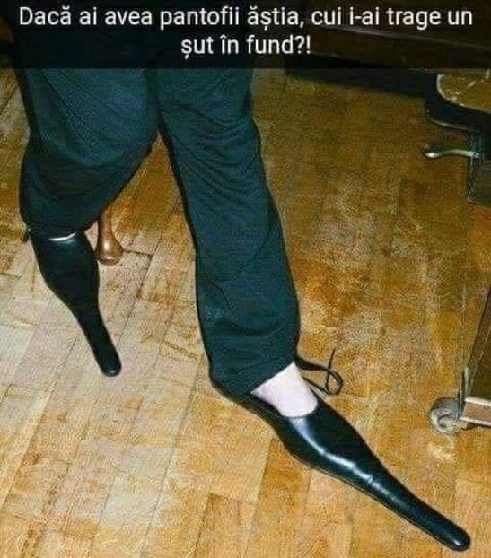 Eurovision 2018 - 2018 Eurovision Song Contest Part 9