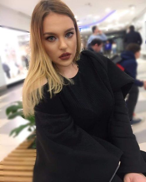 Eurovision 2018 - 2018 Eurovision Song Contest Part 9