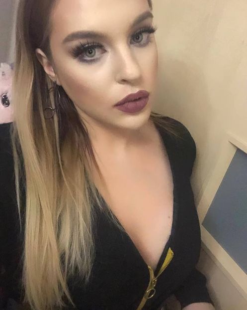 Eurovision 2018 - 2018 Eurovision Song Contest Part 9