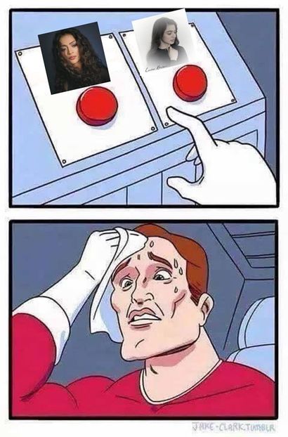 Eurovision 2018 - 2018 Eurovision Song Contest Part 9