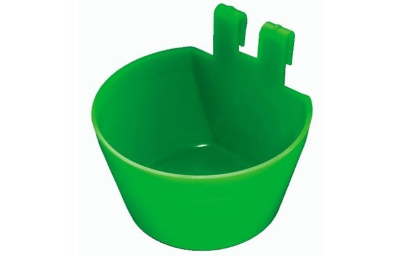 HRANITOR DE AGATAT - 3 lei . - HRANITOR BOXA - 2 lei