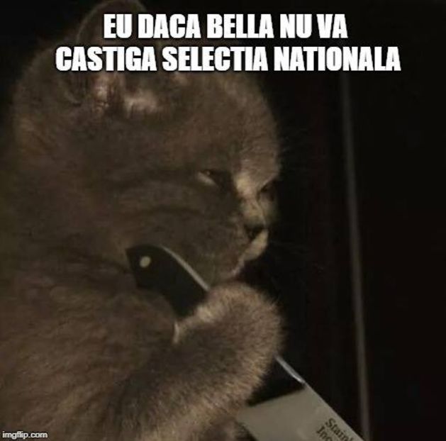 Eurovision 2018 - 2018 Eurovision Song Contest Part 9