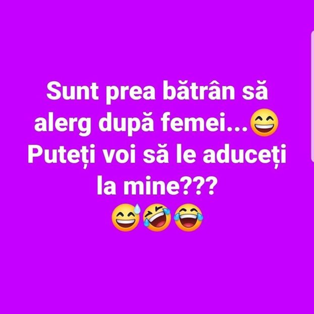 Eurovision 2018 - 2018 Eurovision Song Contest Part 9