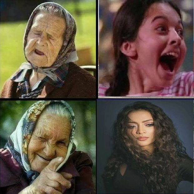 Eurovision 2018 - 2018 Eurovision Song Contest Part 9