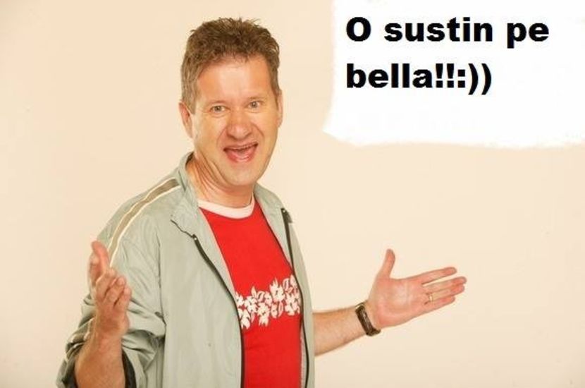 Eurovision 2018 - 2018 Eurovision Song Contest Part 9