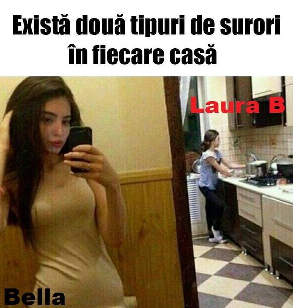 Eurovision 2018 - 2018 Eurovision Song Contest Part 9