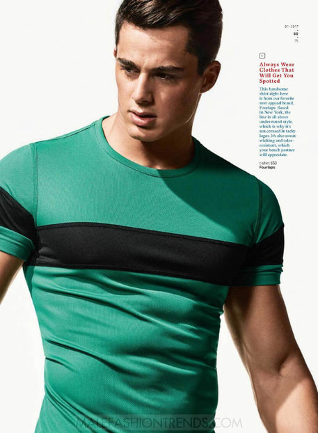  - Pietro Boselli