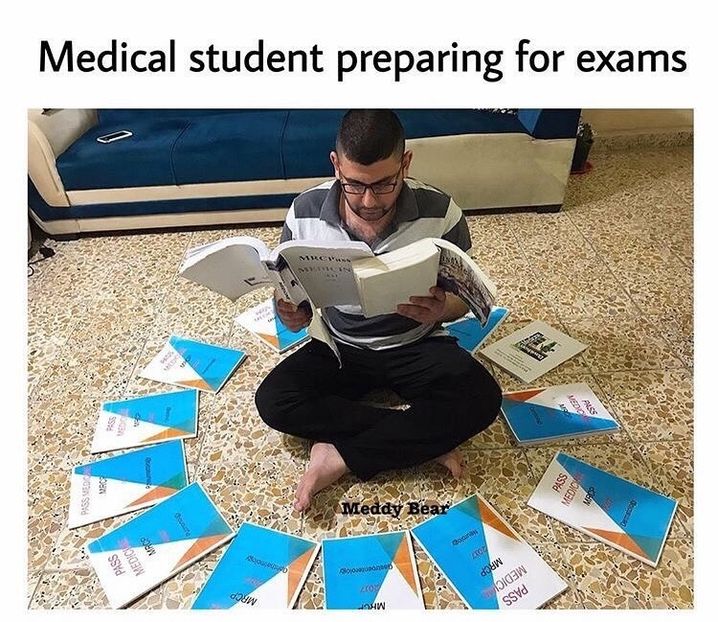 561CFE03-34FA-4443-B71C-D534D1C43680 - v sacral plexus