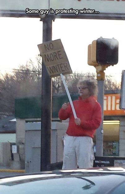 21E4A58B-864B-4F0A-9F8A-441718307073 - v sacral plexus