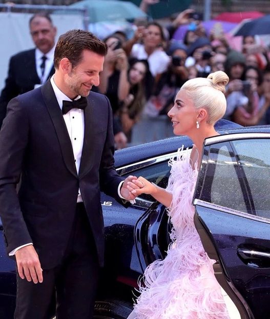 2CABDE5F-38B5-48AE-B864-49671F059663 - v sacral plexus