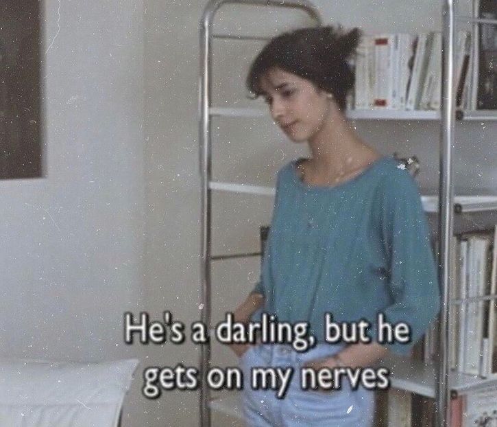 3F480100-E637-4852-812A-7A1811FF5482 - v sacral plexus