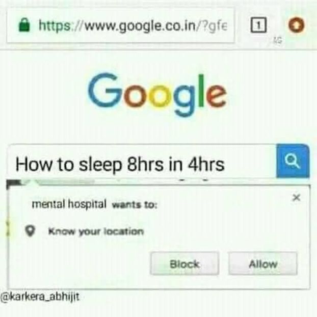 E5B9D2E2-39FE-49A7-9307-94F6CF2AF93B - v sacral plexus