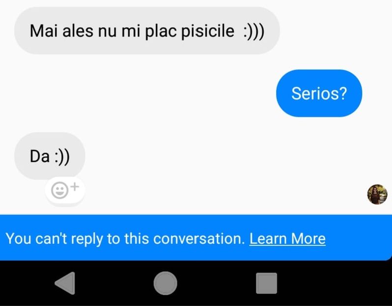 8458C223-E9E7-452B-B72A-108B6FED1157 - v sacral plexus