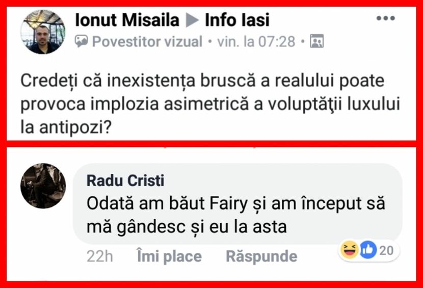 601E4B47-3816-4747-81CB-F00C9E01A18F - v sacral plexus