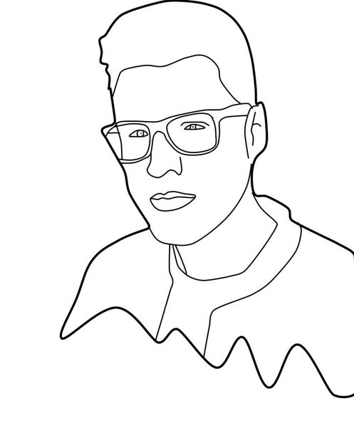  - 01 oc - copilarie - ps sai cartoon