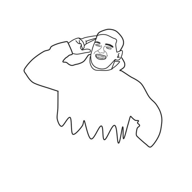  - 01 oc - copilarie - ps sai cartoon