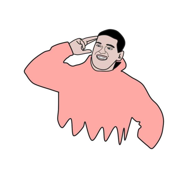  - 01 oc - copilarie - ps sai cartoon