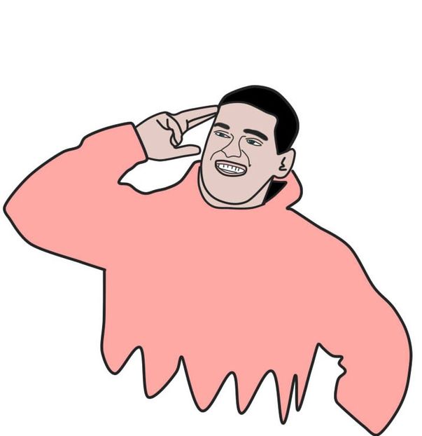 dorian - 01 oc - copilarie - ps sai cartoon