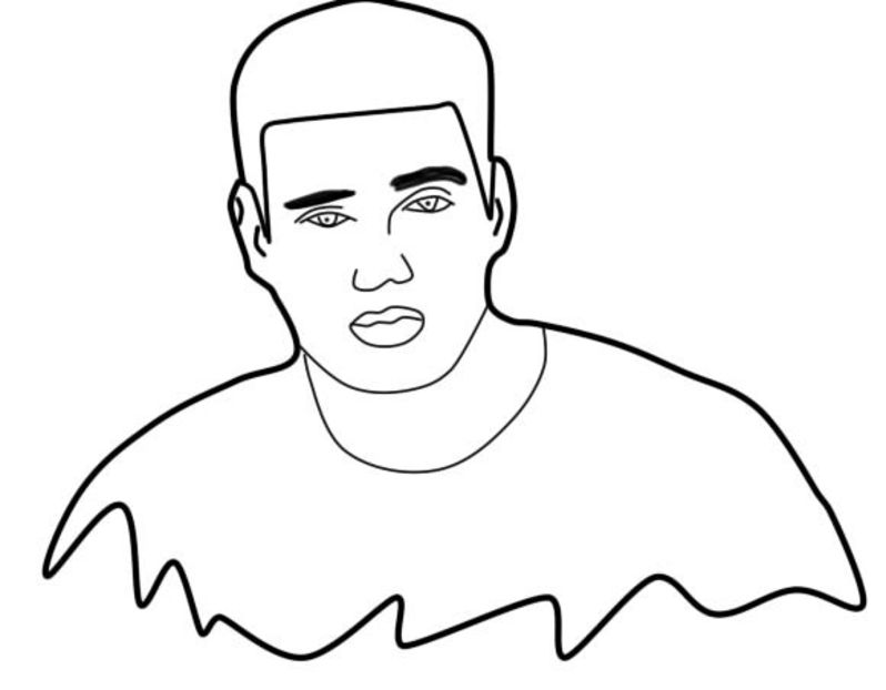  - 01 oc - copilarie - ps sai cartoon