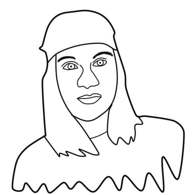  - 01 oc - copilarie - ps sai cartoon