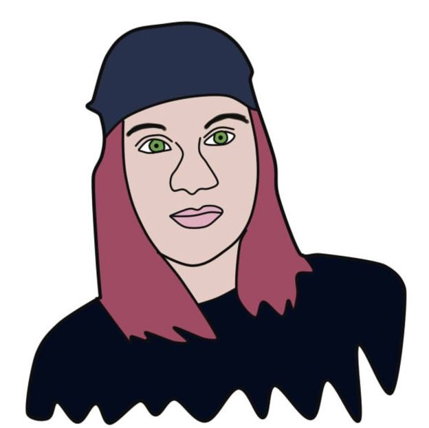  - 01 oc - copilarie - ps sai cartoon