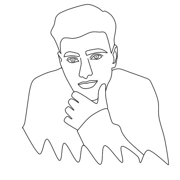  - 01 oc - copilarie - ps sai cartoon