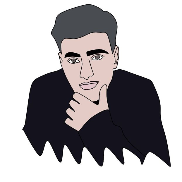 liviu - 01 oc - copilarie - ps sai cartoon